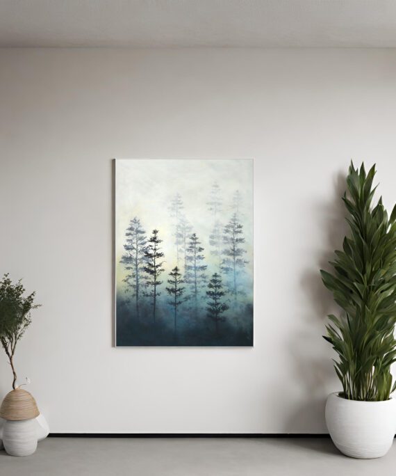 Farebné svety XL (Kópia)