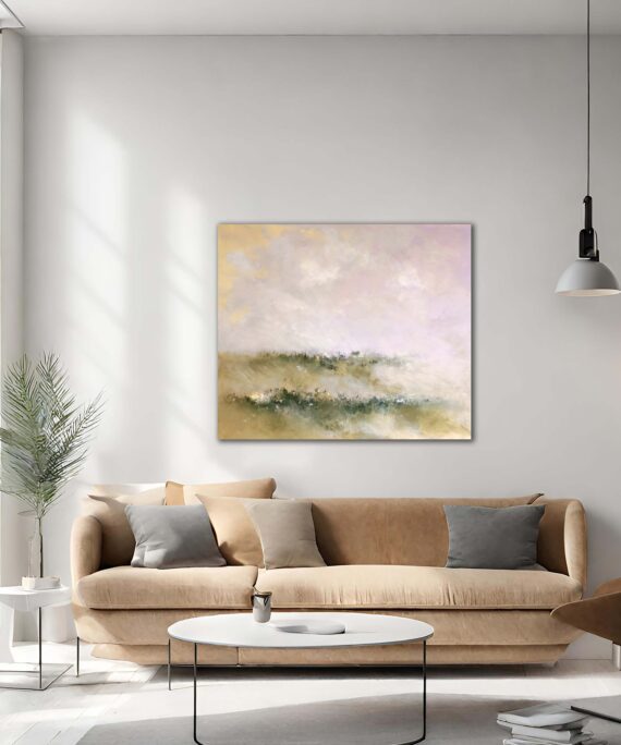 Farebné svety XLIII