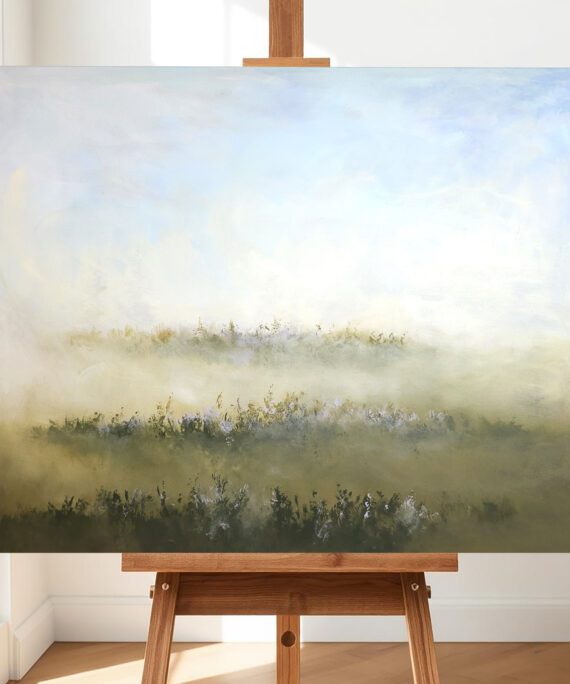 Farebné svety XLVII