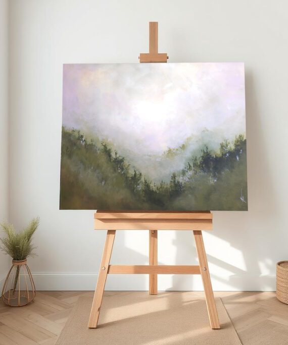 Farebné svety XLVIII