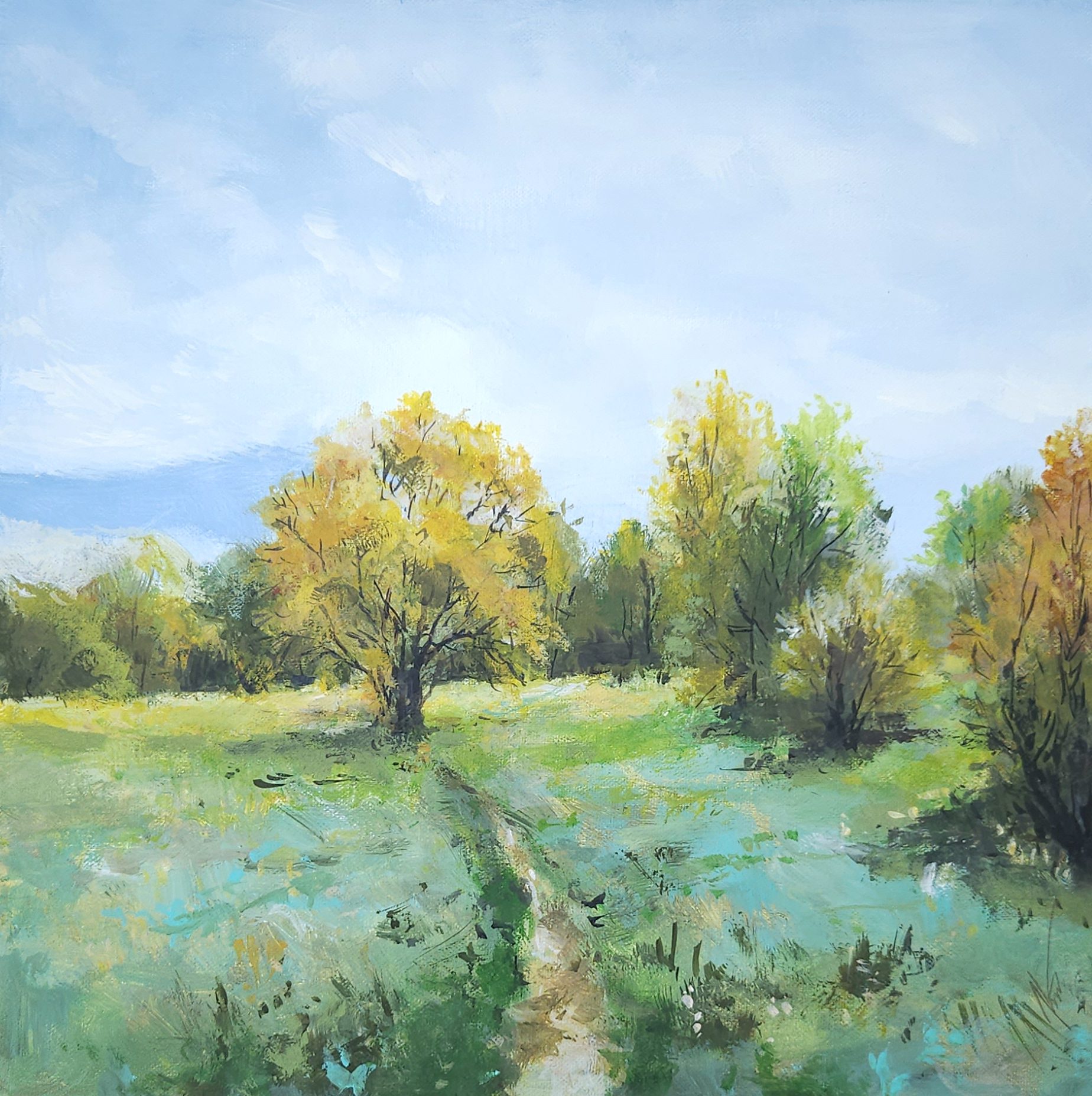 Domov XXVIII – Obrázok 2