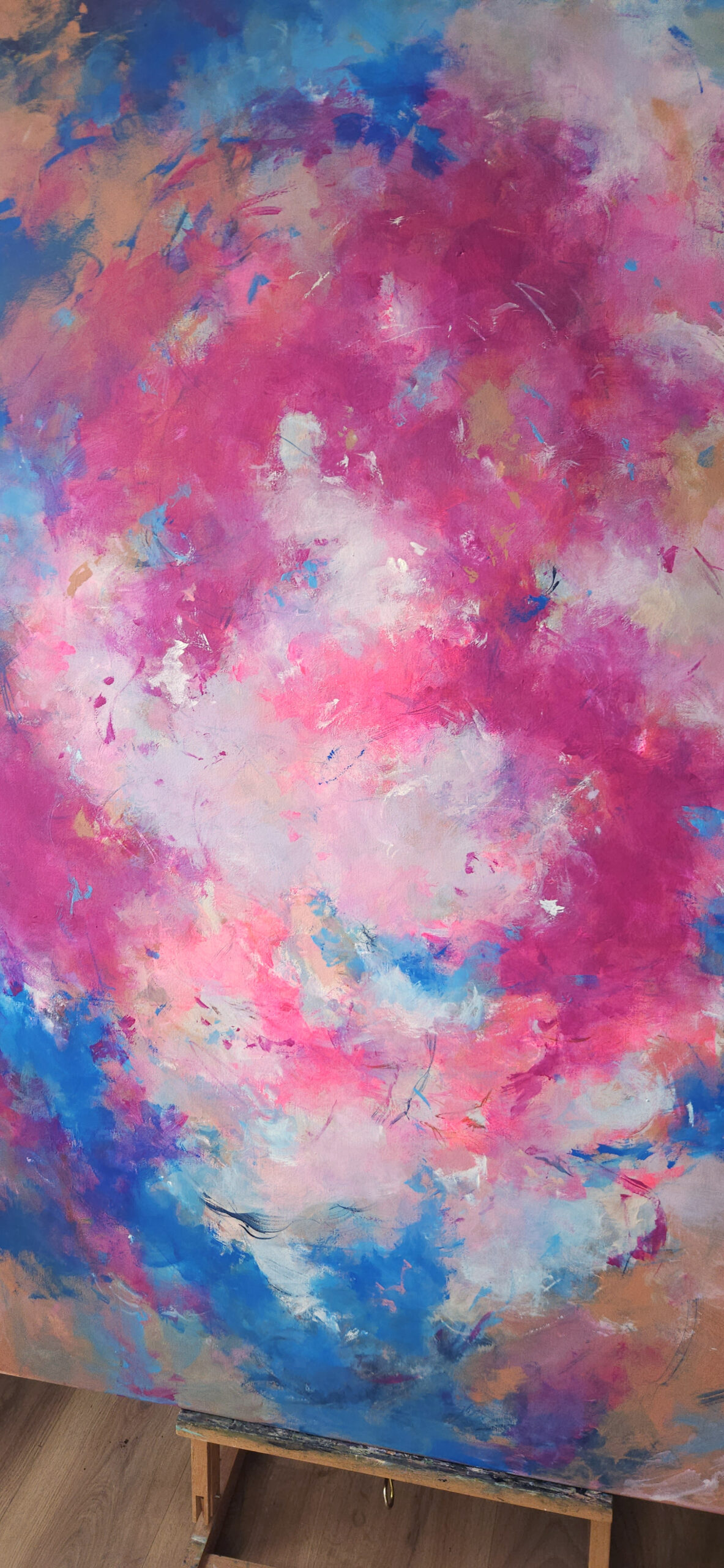 Symfónia XIV – Obrázok 13