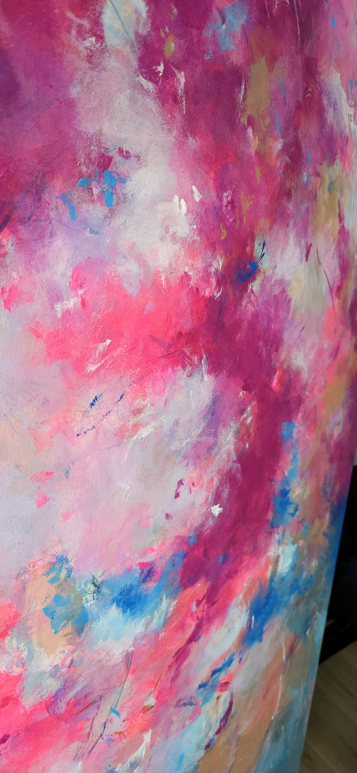 Symfónia XIV – Obrázok 14