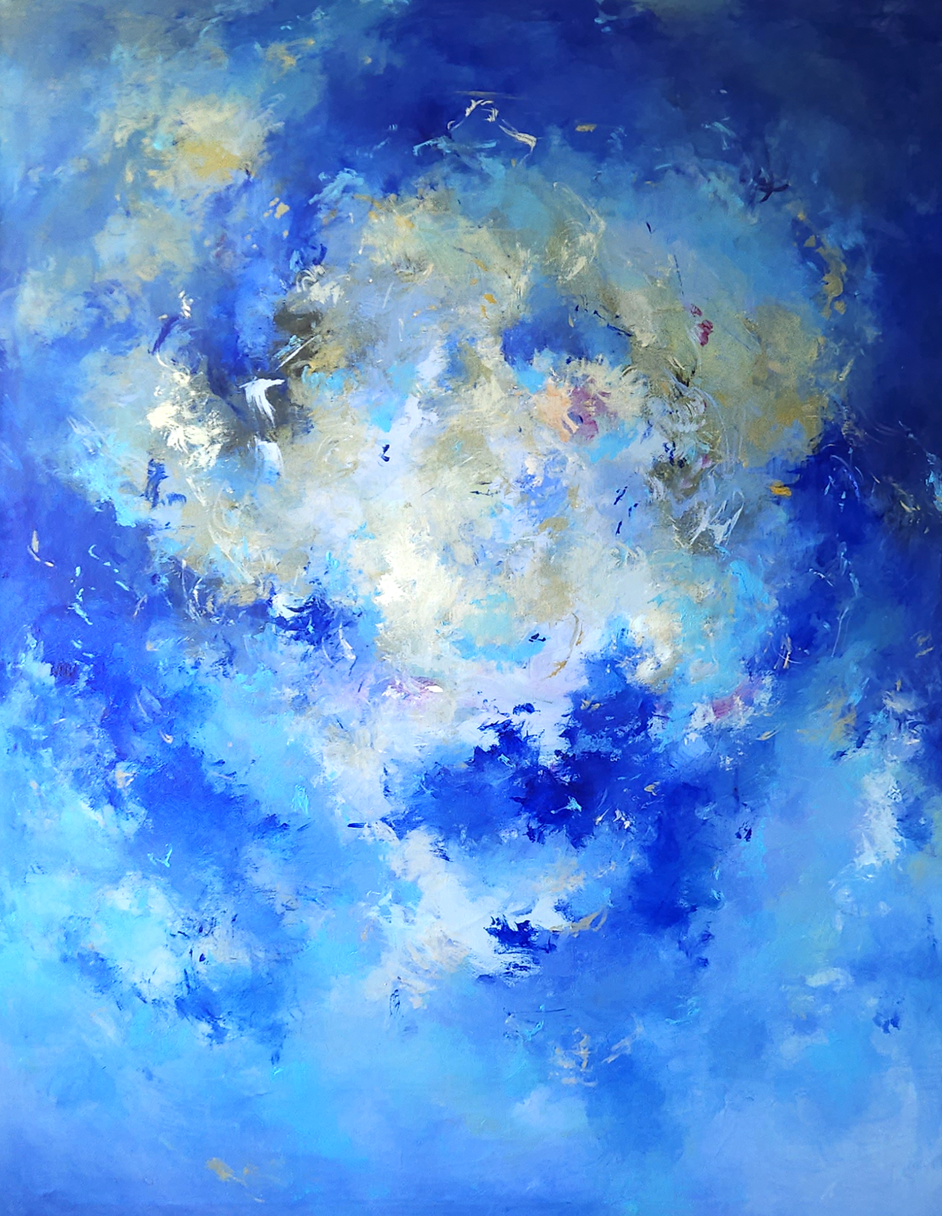 Symfónia XVII – Obrázok 6