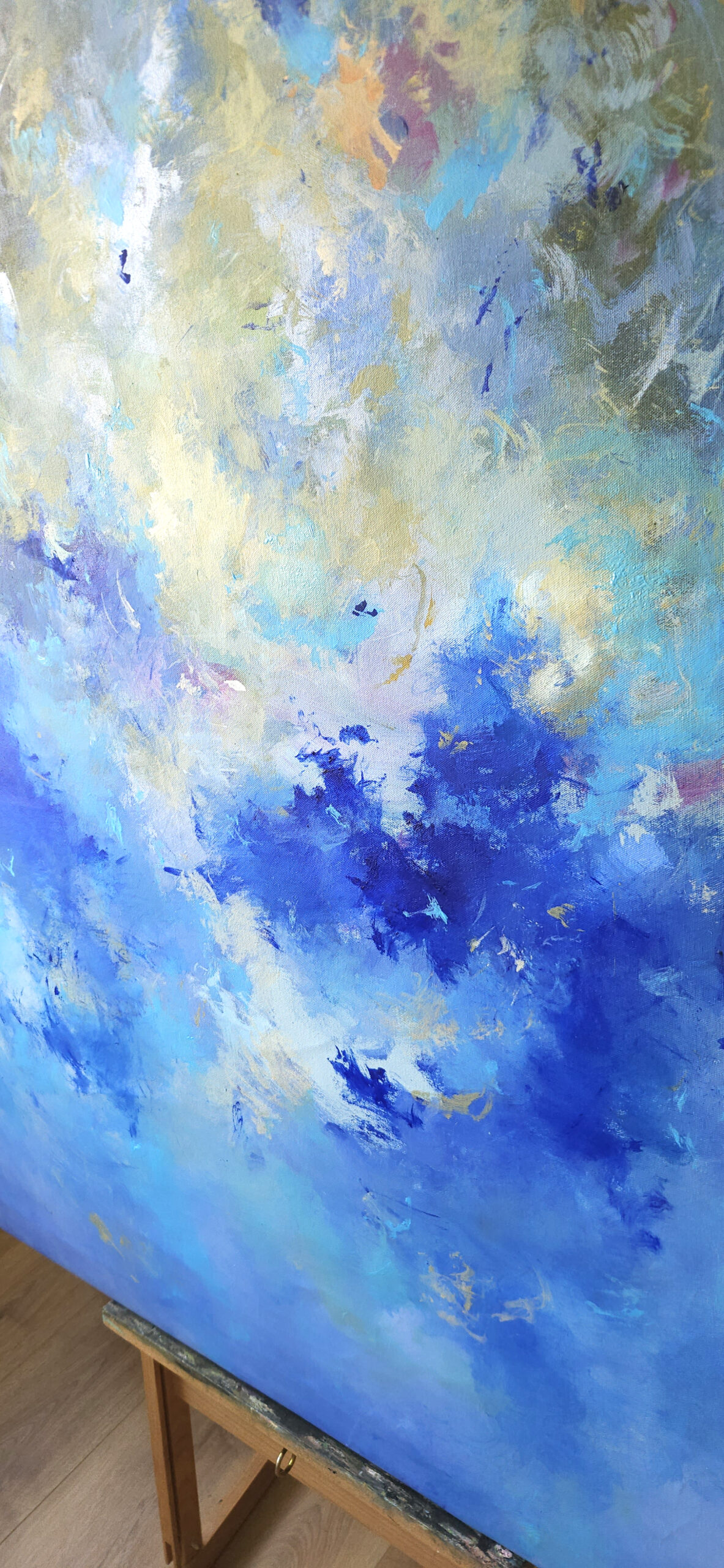 Symfónia XVII – Obrázok 7