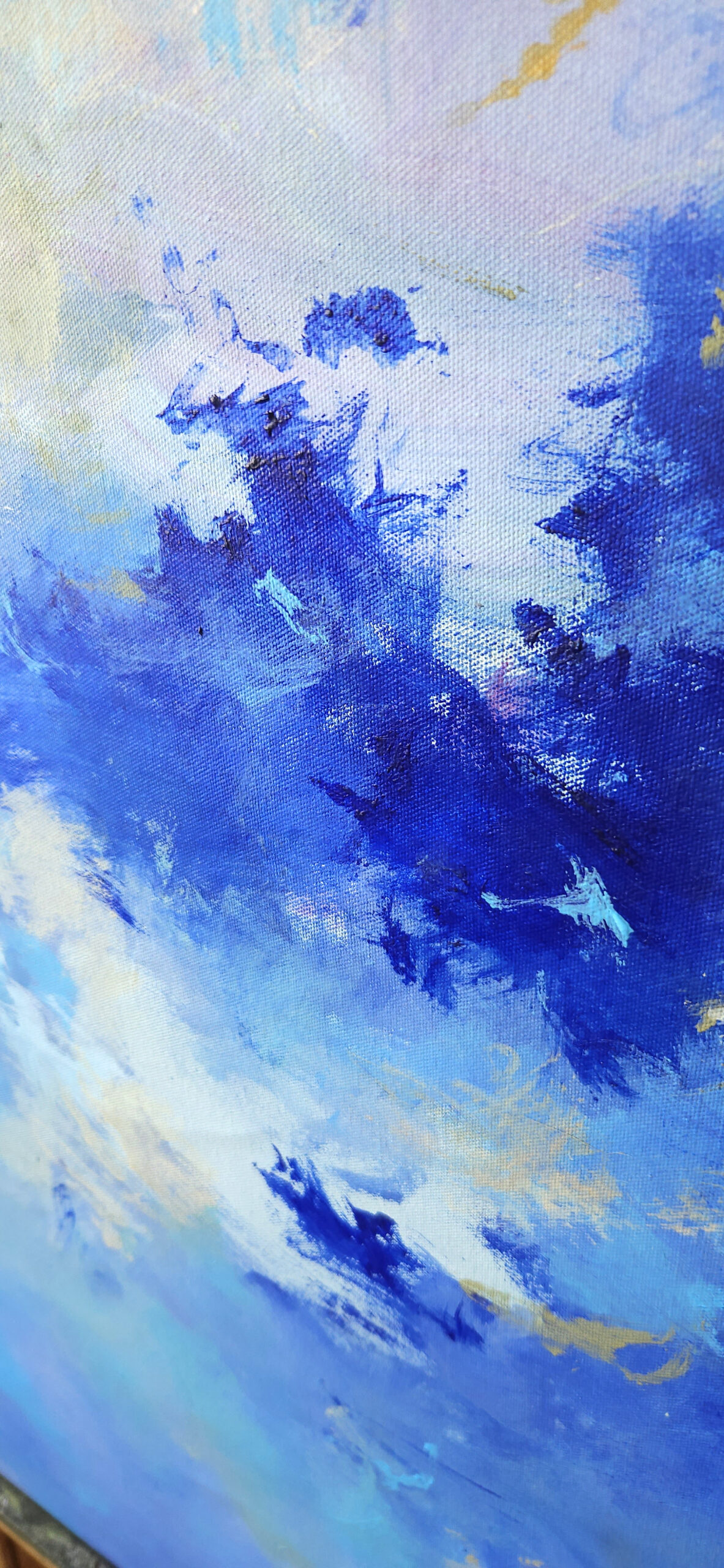Symfónia XVII – Obrázok 10