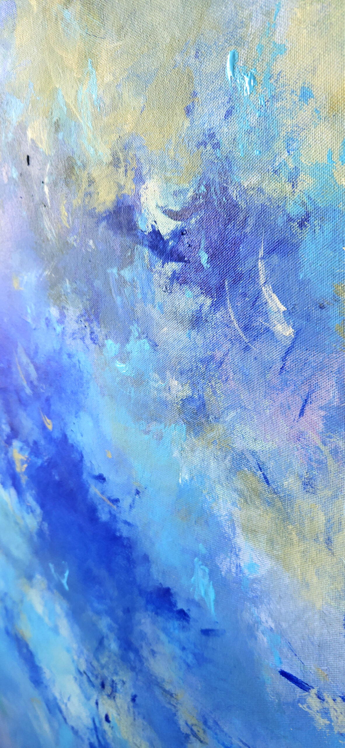 Symfónia XVII – Obrázok 11